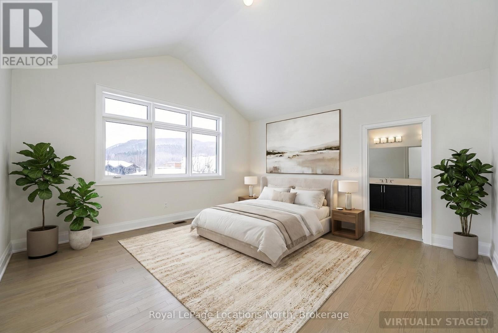 113 CLEMENT LANE - Image 21