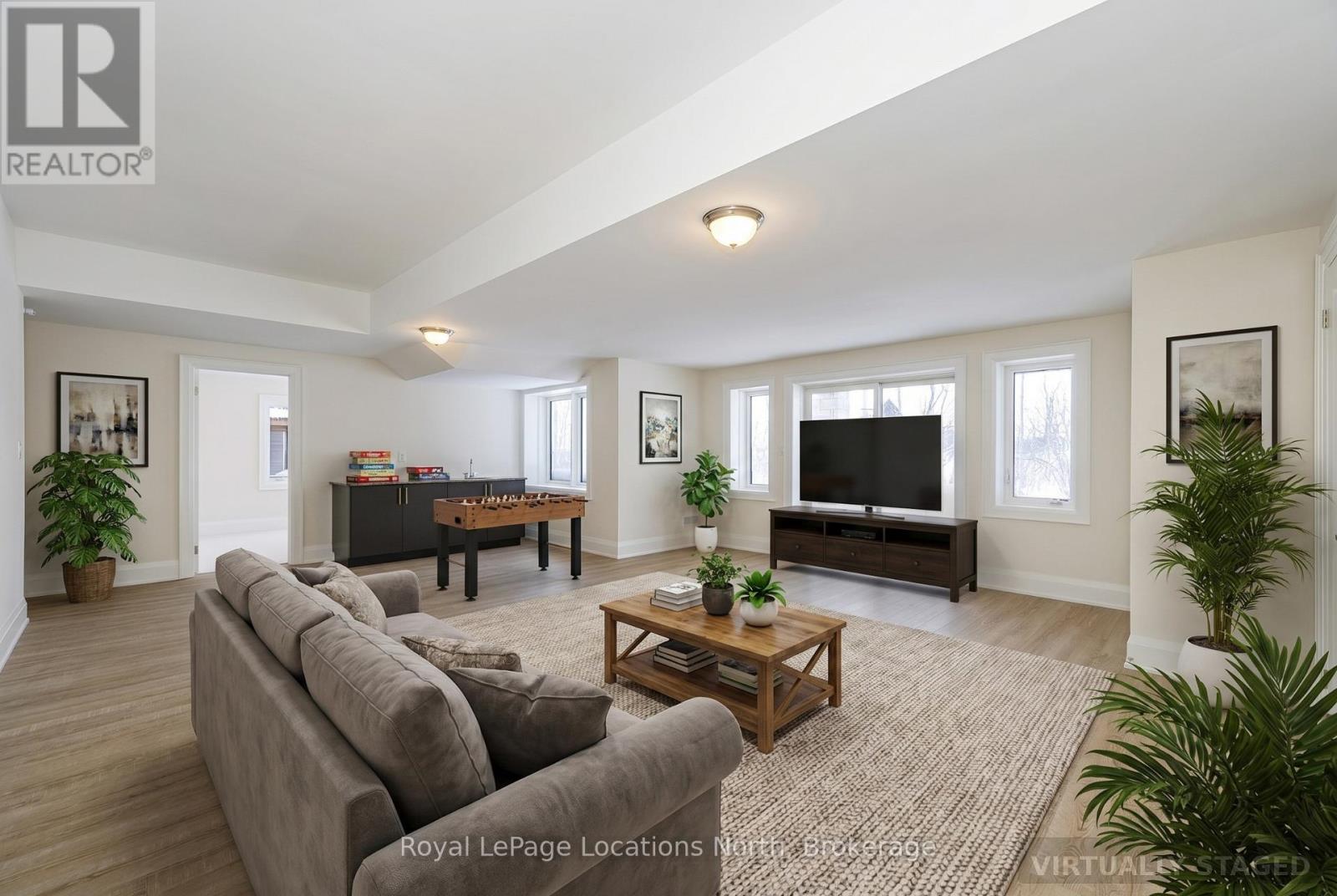 113 CLEMENT LANE - Image 30