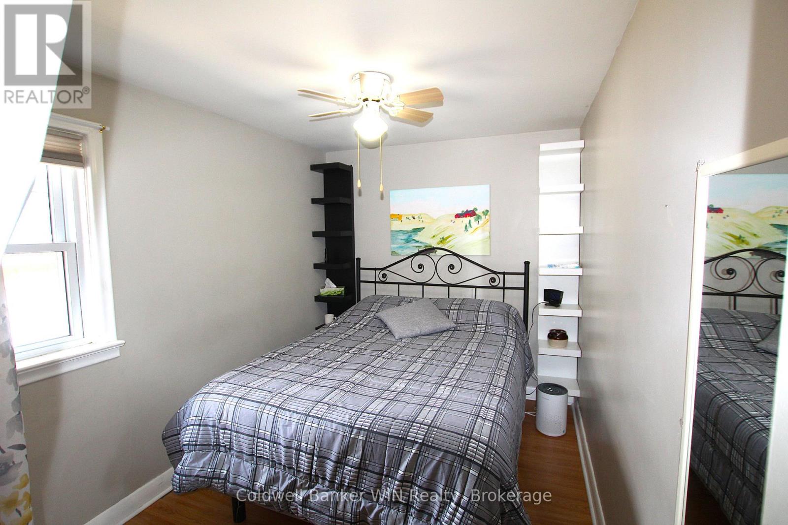 383 WELLINGTON STREET E - 11