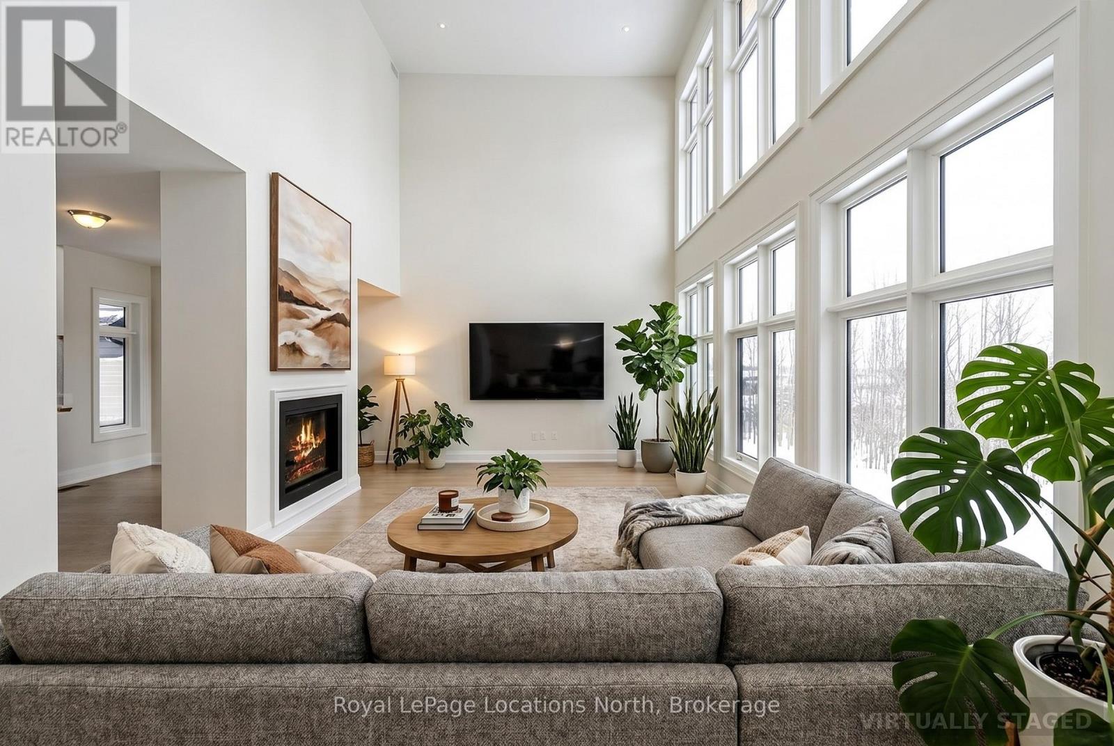 113 CLEMENT LANE - Image 4