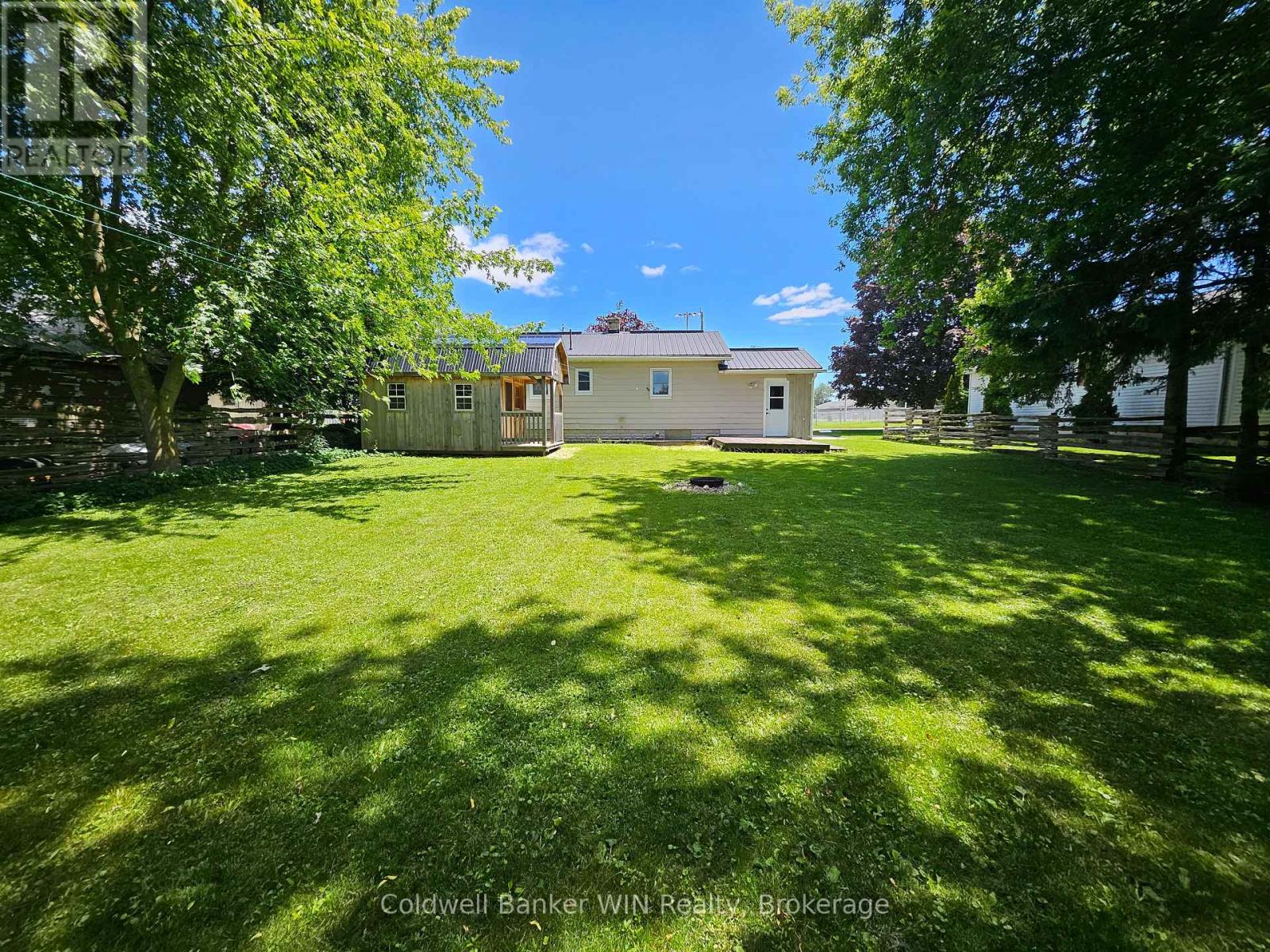 383 WELLINGTON STREET E - 25