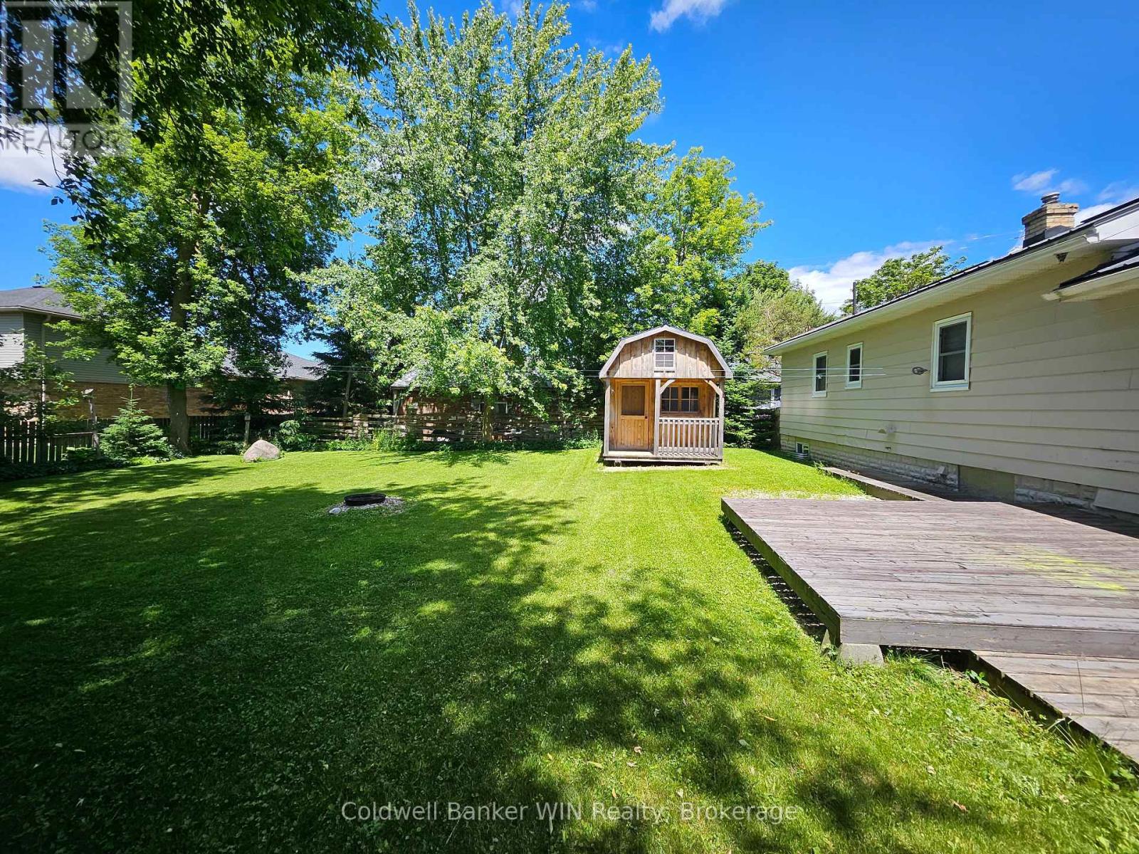 383 WELLINGTON STREET E - 23