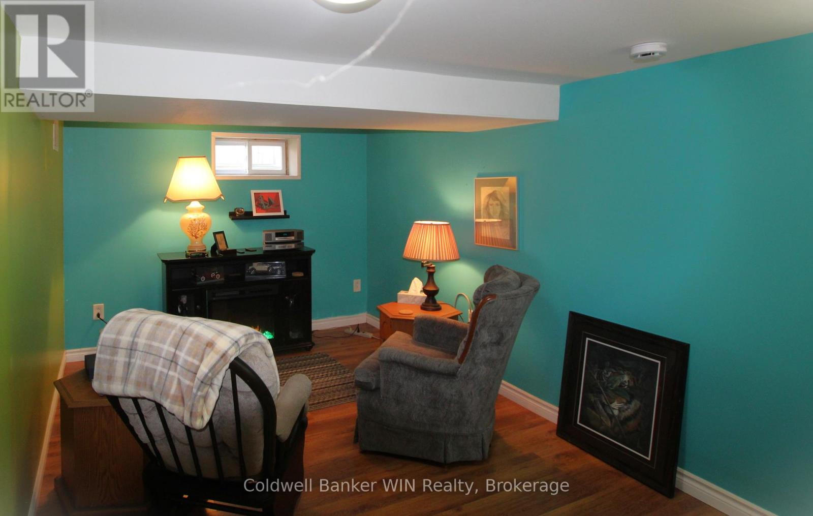 383 WELLINGTON STREET E - 17