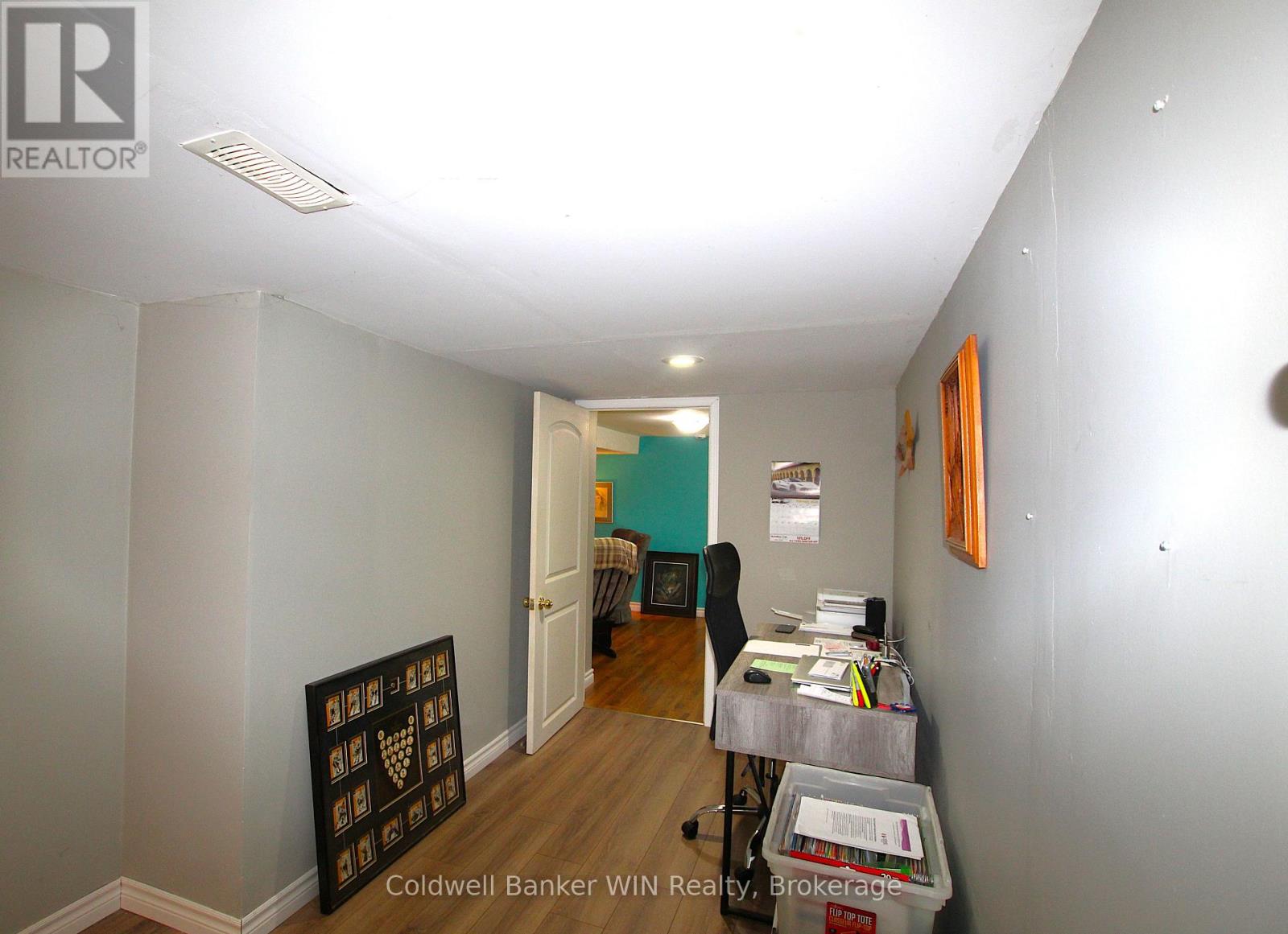 383 WELLINGTON STREET E - 19