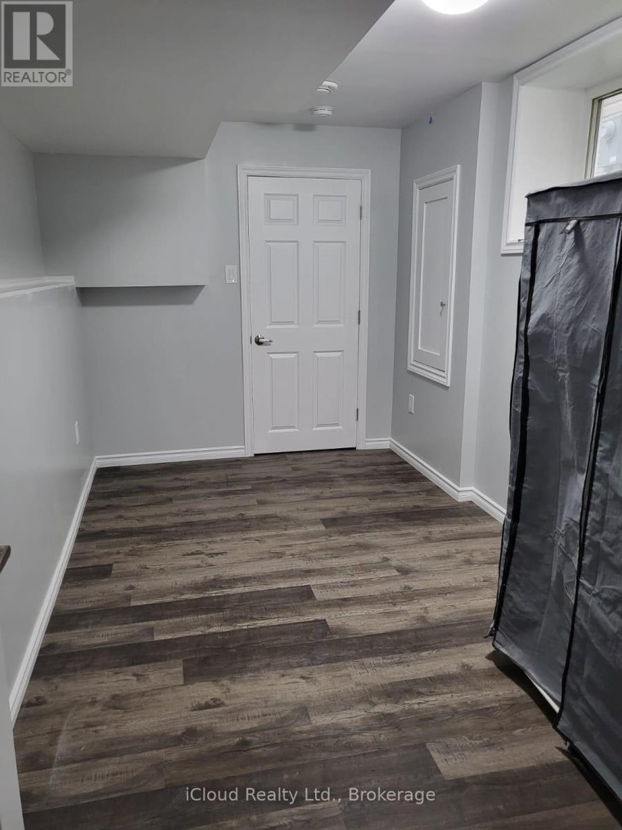 8678 CHICKORY TRAIL - 13