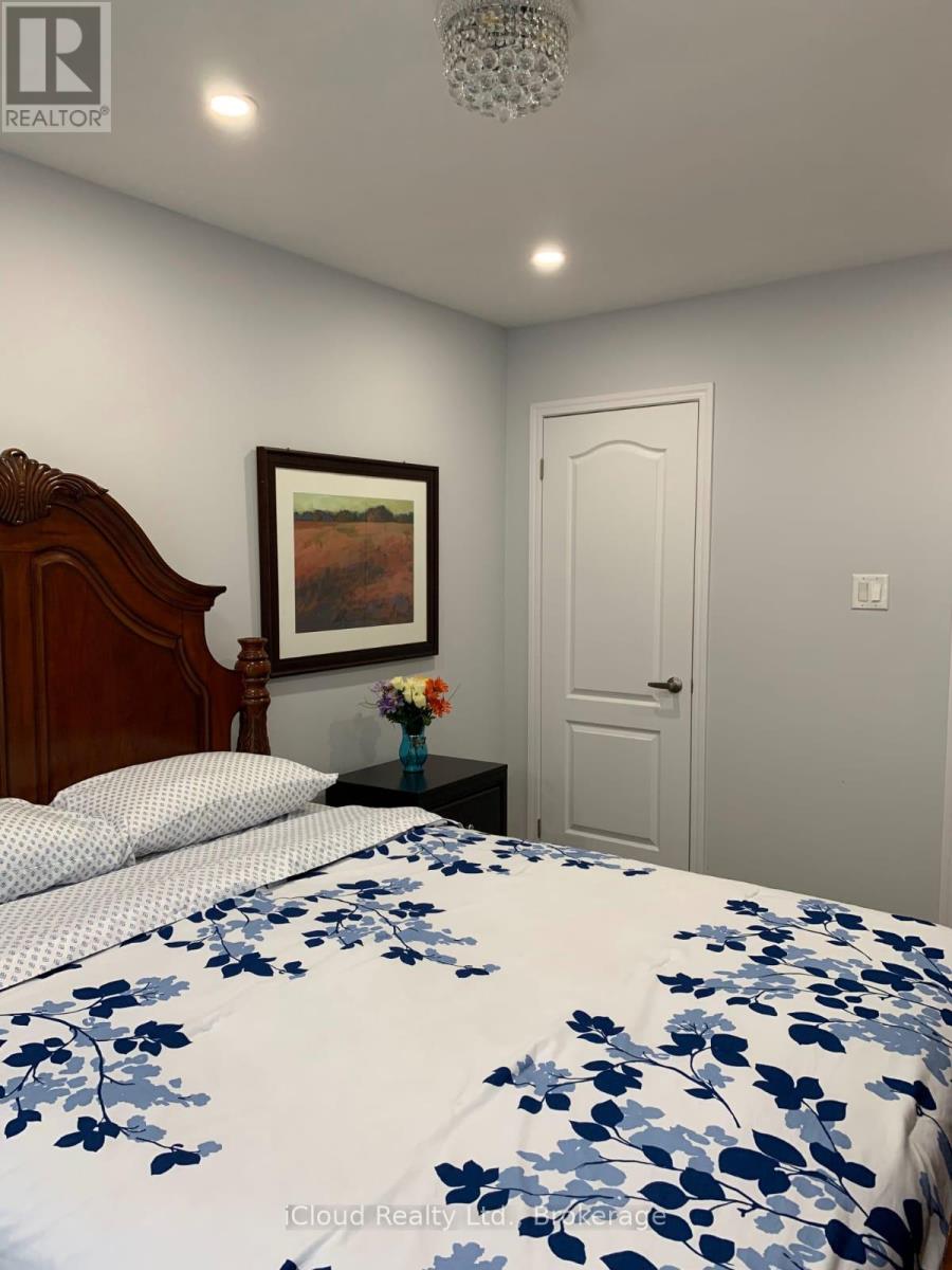 8678 CHICKORY TRAIL - 8