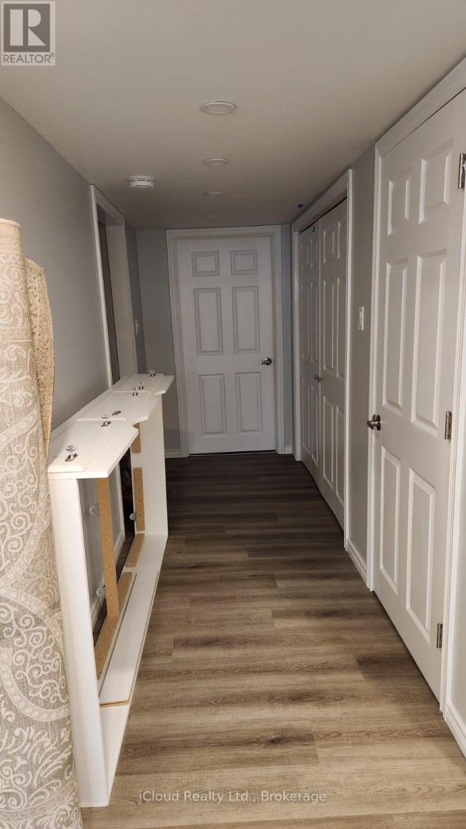 8678 CHICKORY TRAIL - 19
