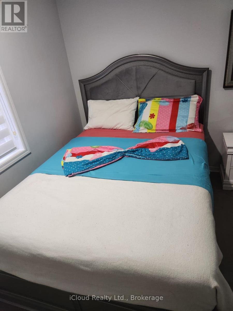 8678 CHICKORY TRAIL - 22