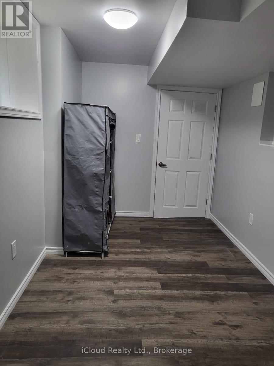 8678 CHICKORY TRAIL - 14