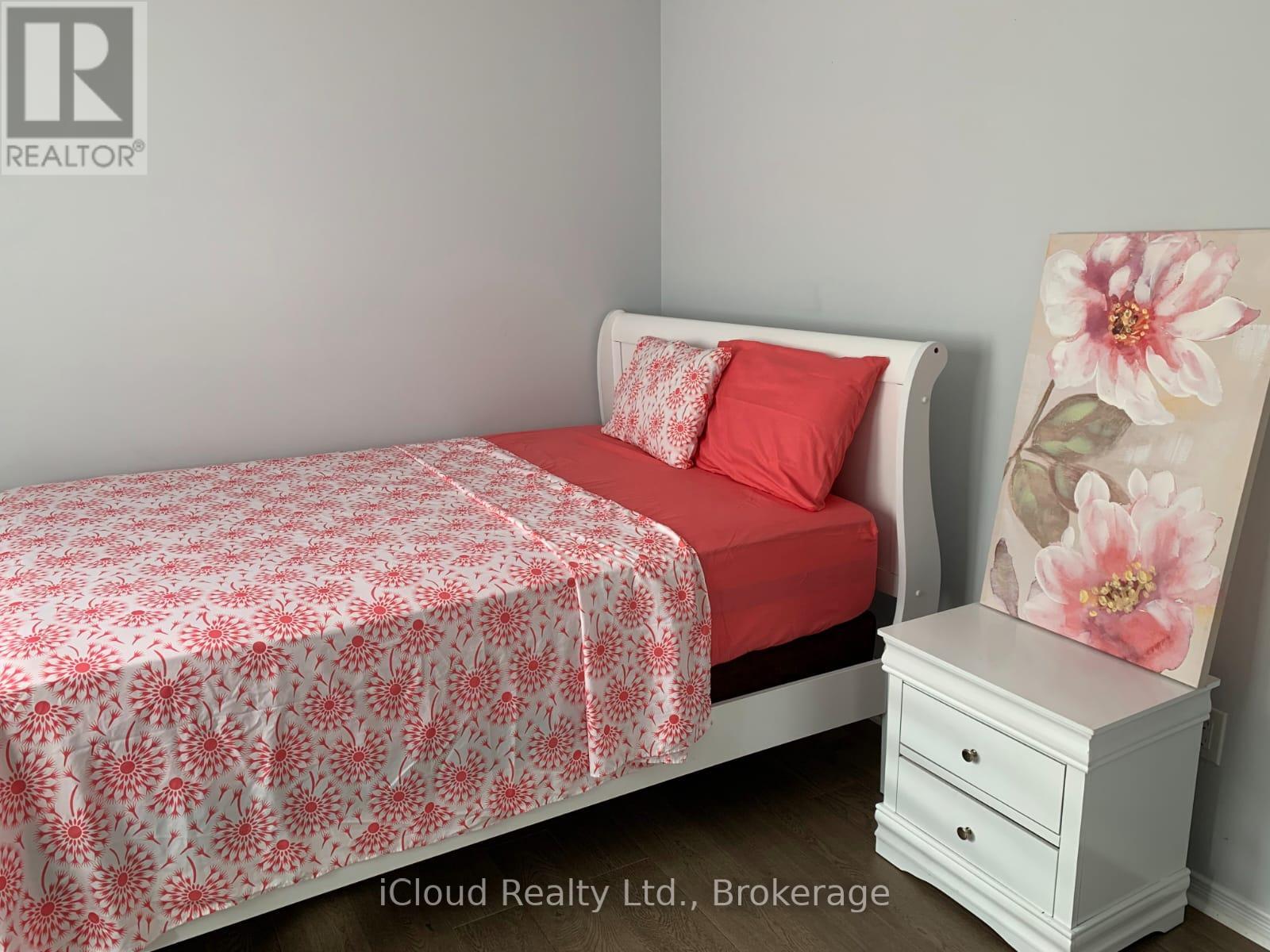 8678 CHICKORY TRAIL - 10