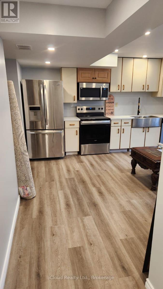 8678 CHICKORY TRAIL - 18