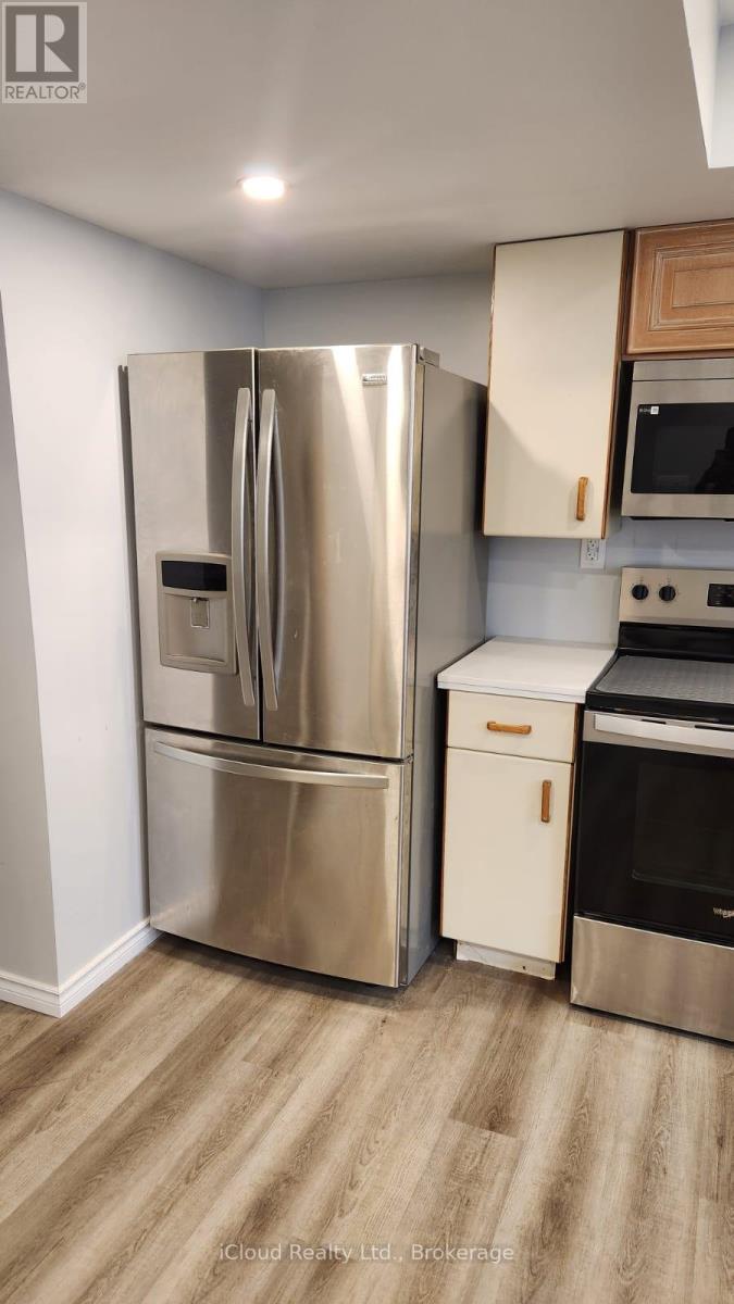 8678 CHICKORY TRAIL - 16