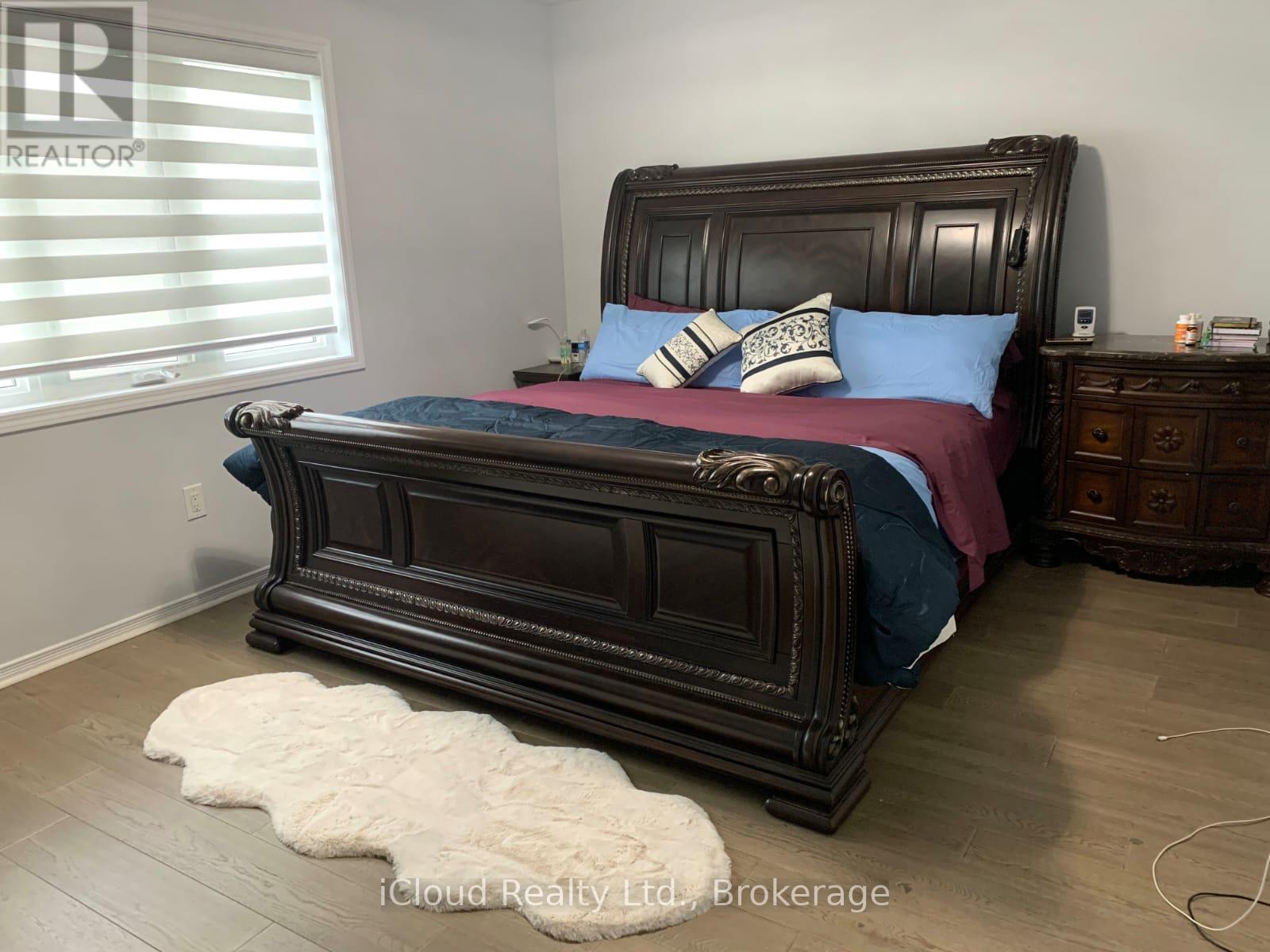 8678 CHICKORY TRAIL - 7