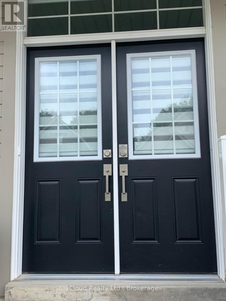 8678 CHICKORY TRAIL - 2