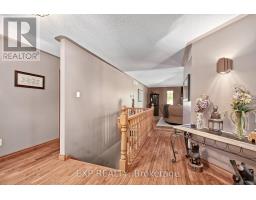 57186 Eden Line, Bayham, ON N0J1H0 Photo 27