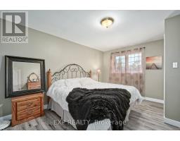 57186 Eden Line, Bayham, ON N0J1H0 Photo 28