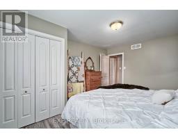 57186 Eden Line, Bayham, ON N0J1H0 Photo 29