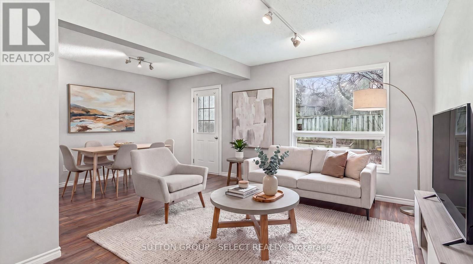461 CLEVELAND AVENUE - 15