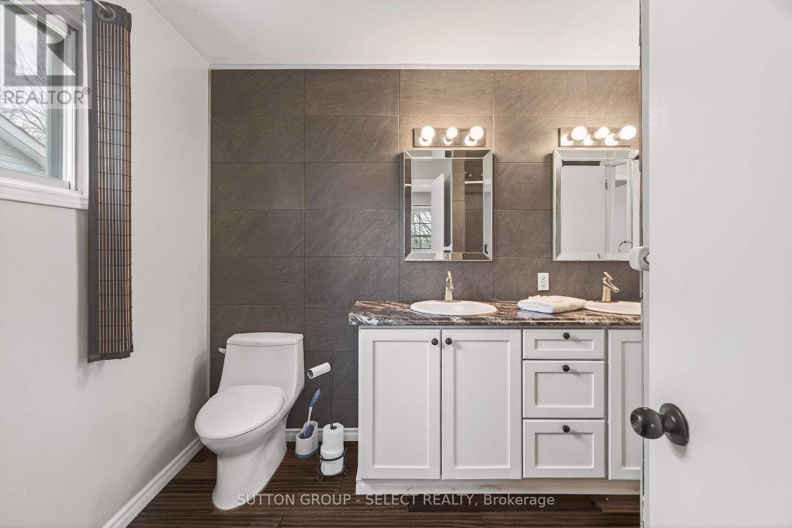 461 CLEVELAND AVENUE - 21