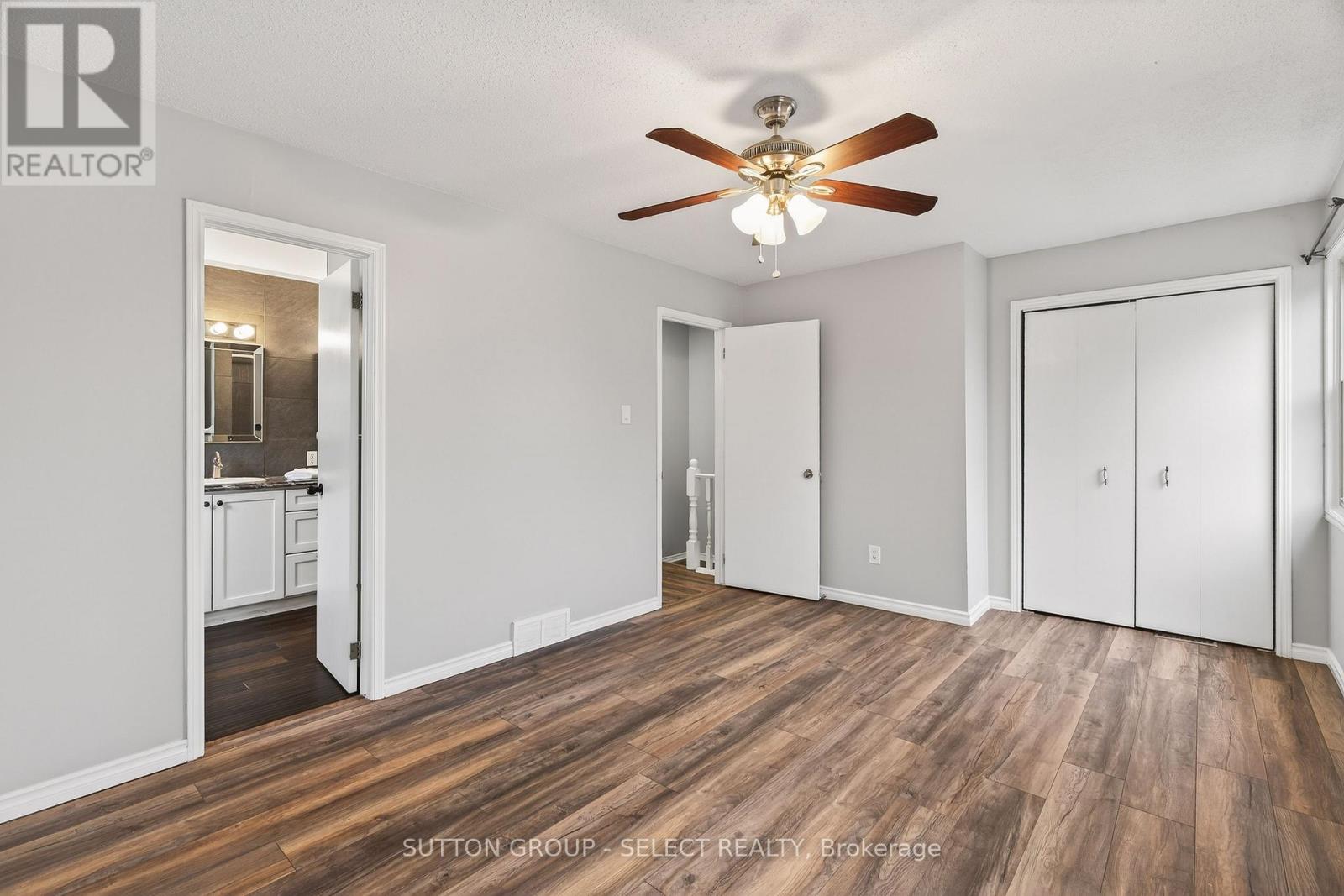 461 CLEVELAND AVENUE - 20