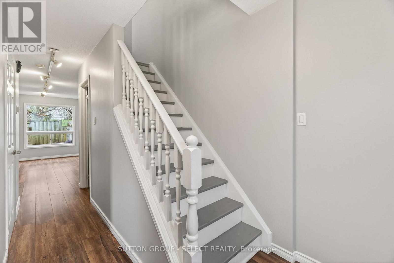 461 CLEVELAND AVENUE - 17