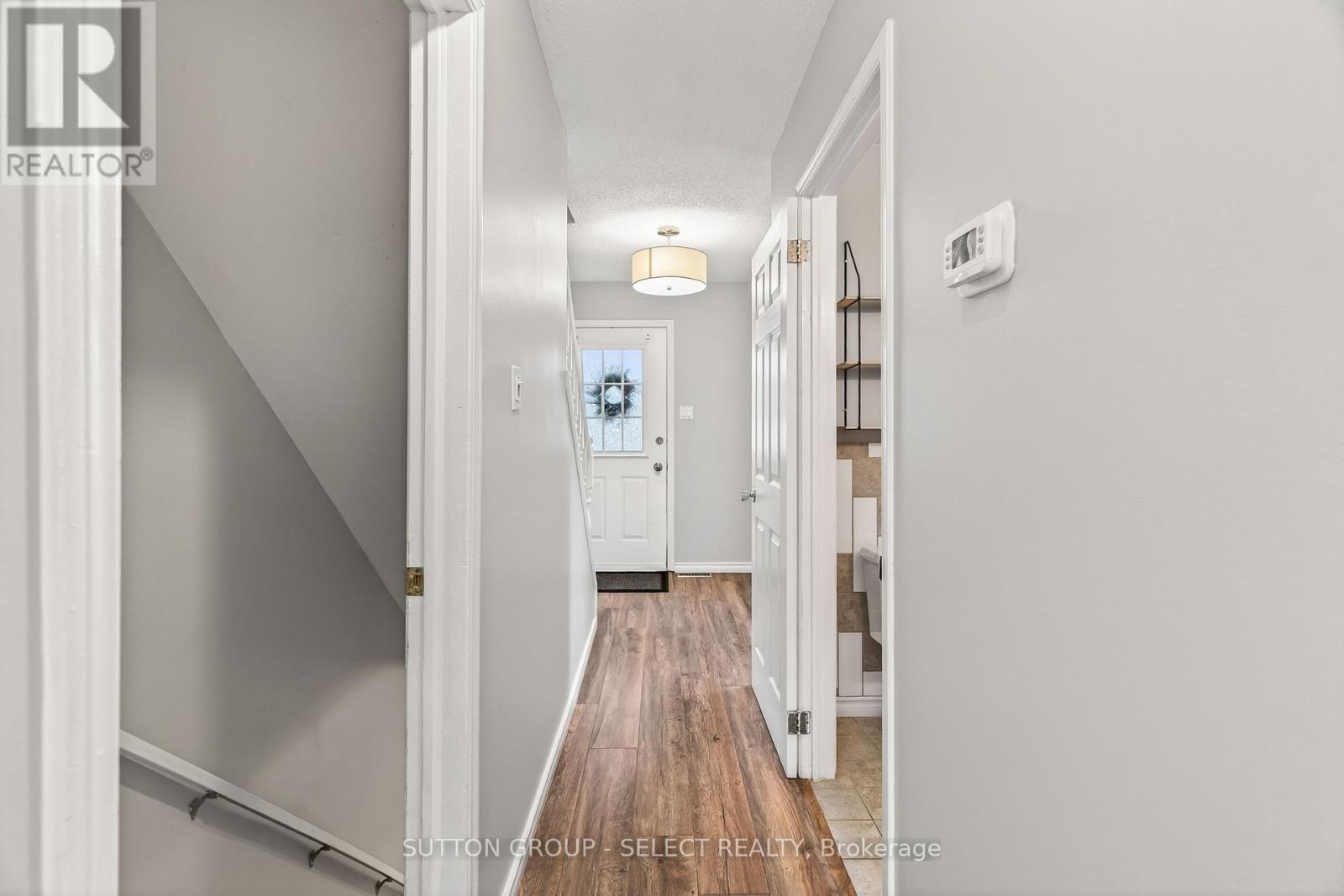 461 CLEVELAND AVENUE - 16