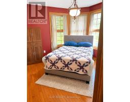 57186 Eden Line, Bayham, ON N0J1H0 Photo 30