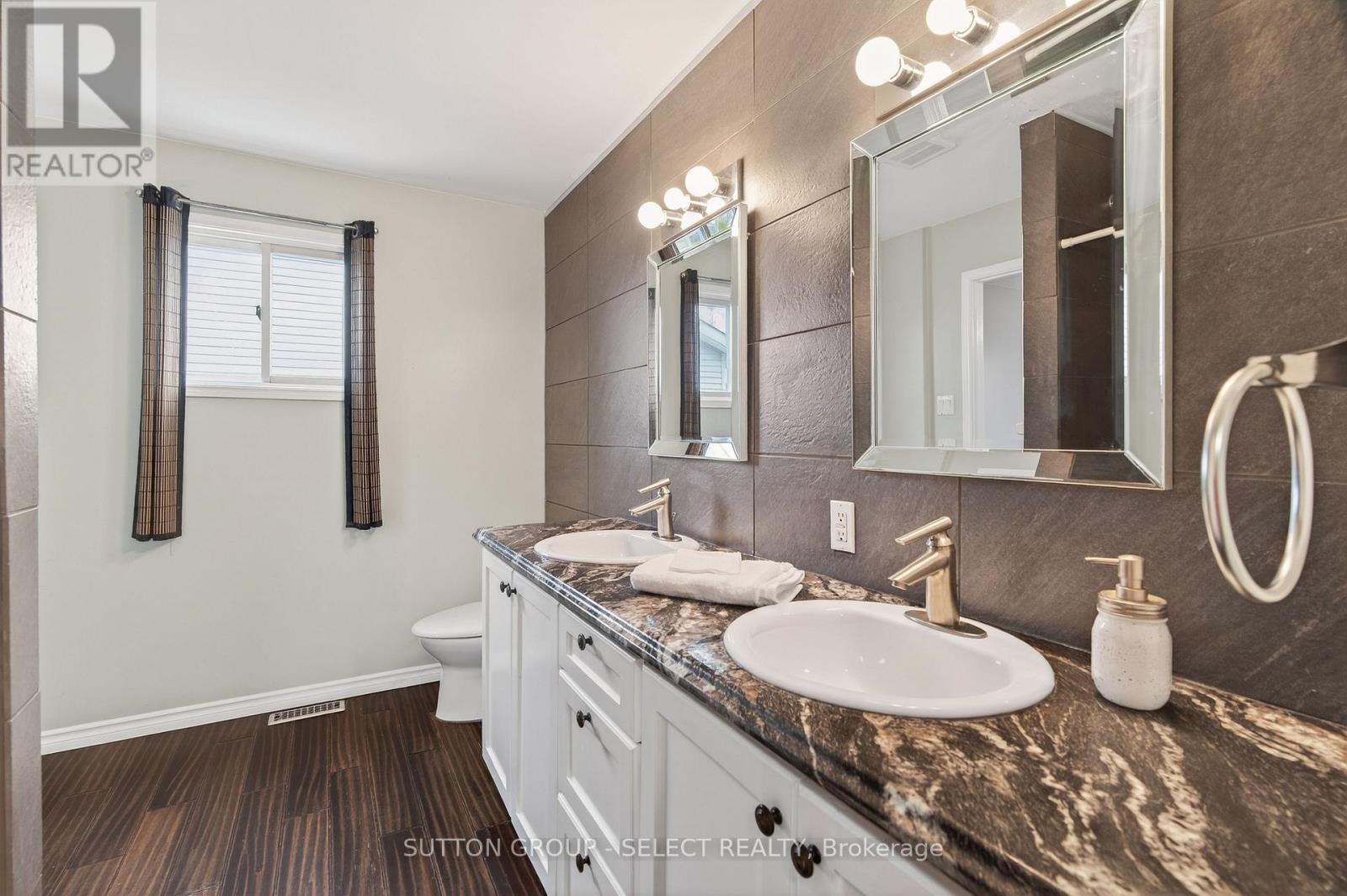 461 CLEVELAND AVENUE - 23