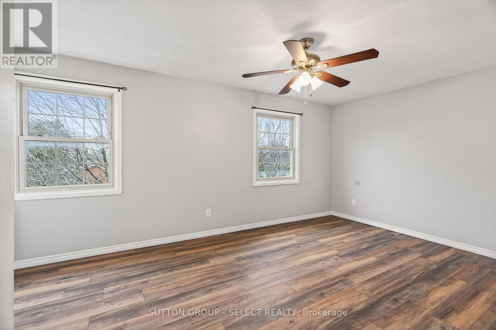 461 CLEVELAND AVENUE - 18