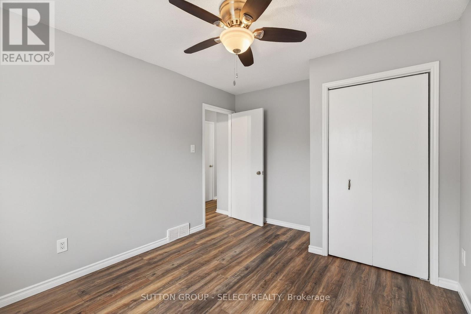 461 CLEVELAND AVENUE - 27