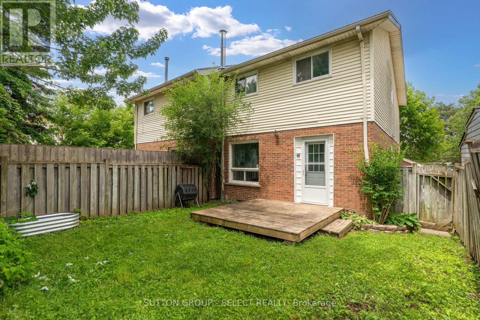 461 CLEVELAND AVENUE - 34