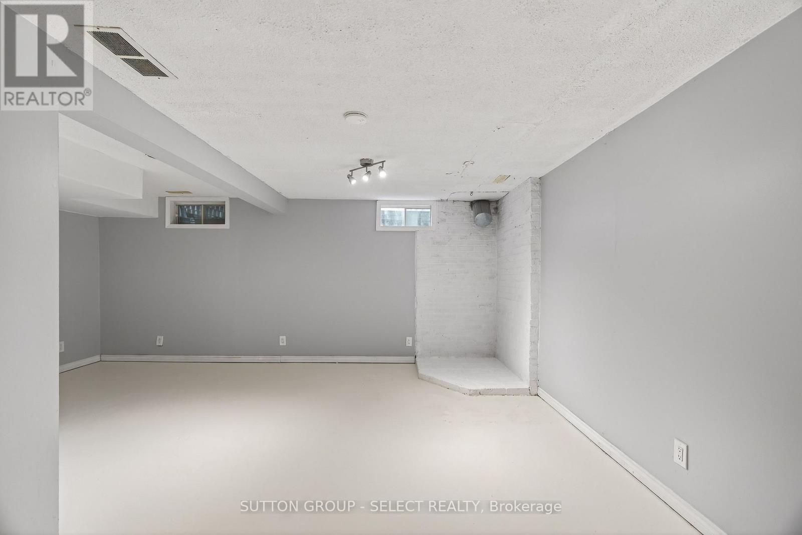 461 CLEVELAND AVENUE - 31
