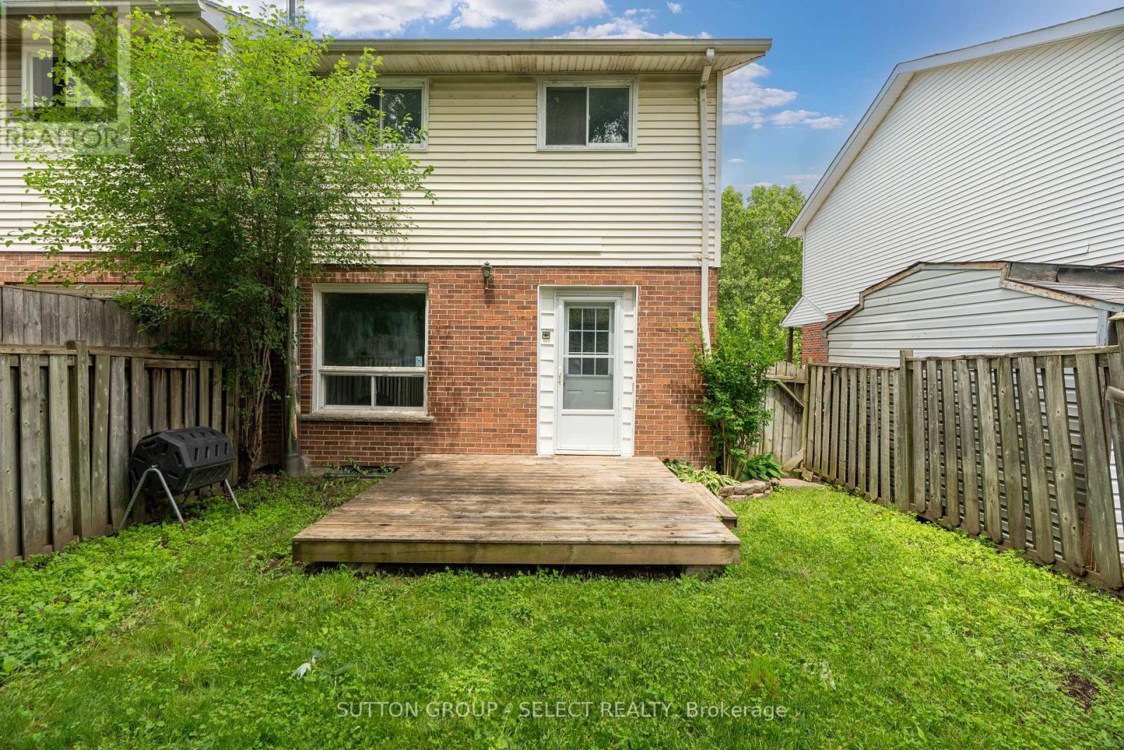461 CLEVELAND AVENUE - 33