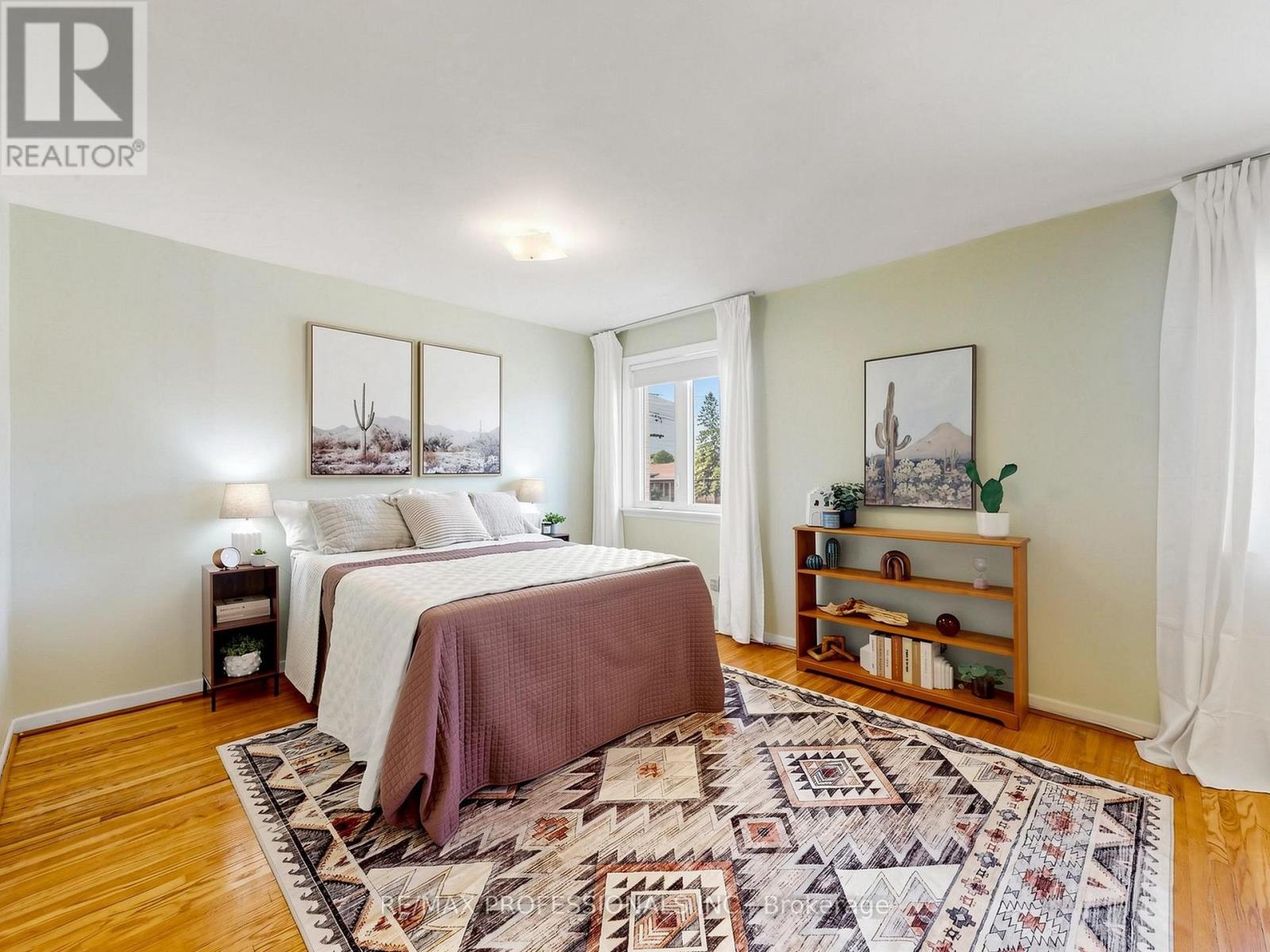 19 DAVELAYNE ROAD - 10