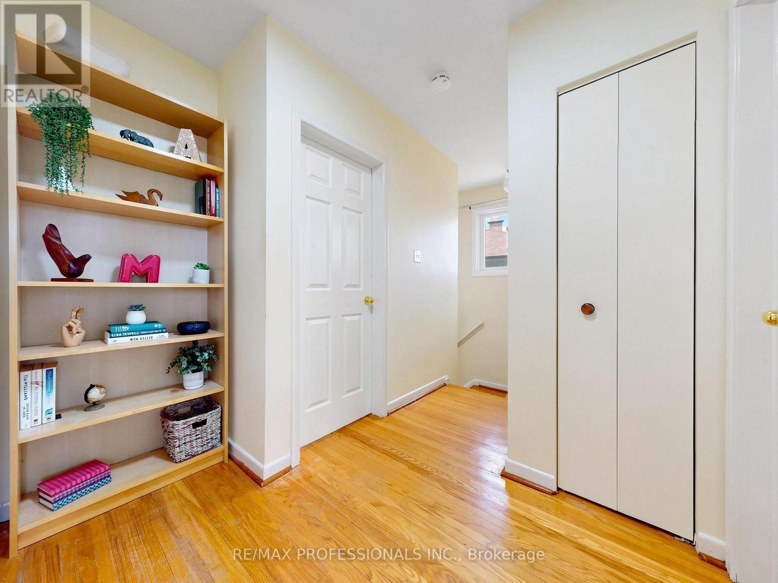 19 DAVELAYNE ROAD - 11