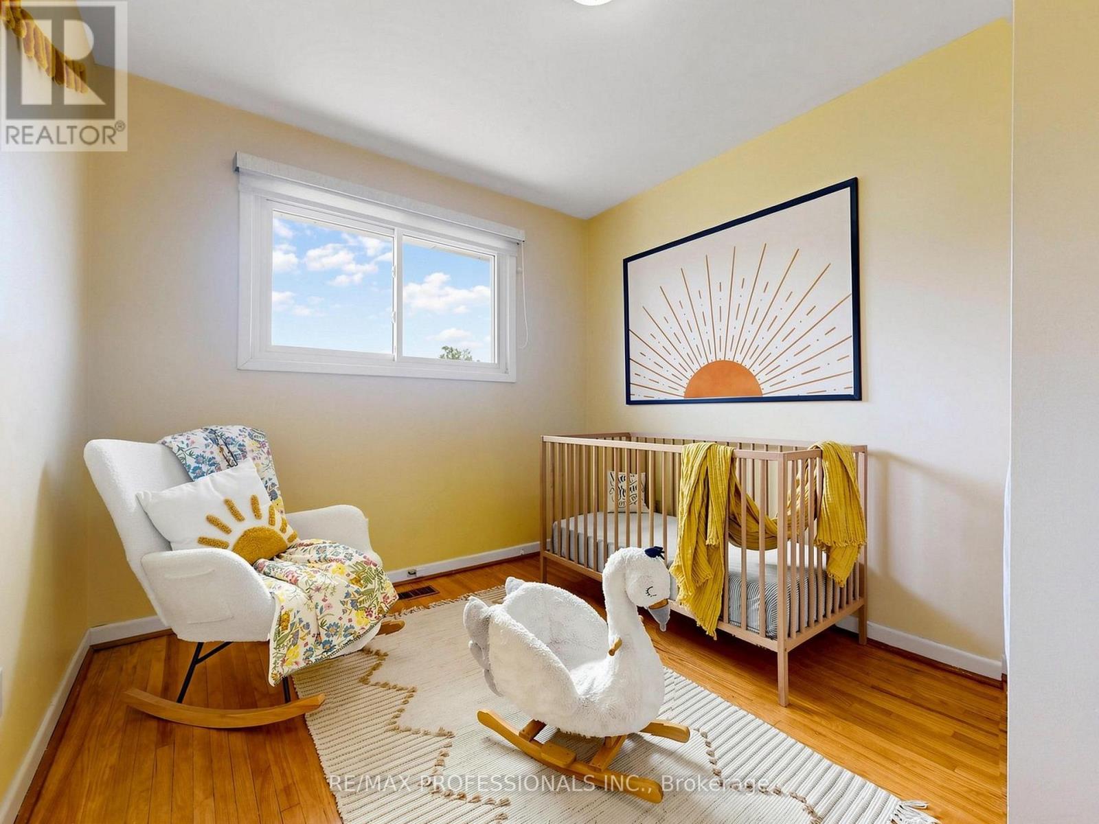 19 DAVELAYNE ROAD - 13