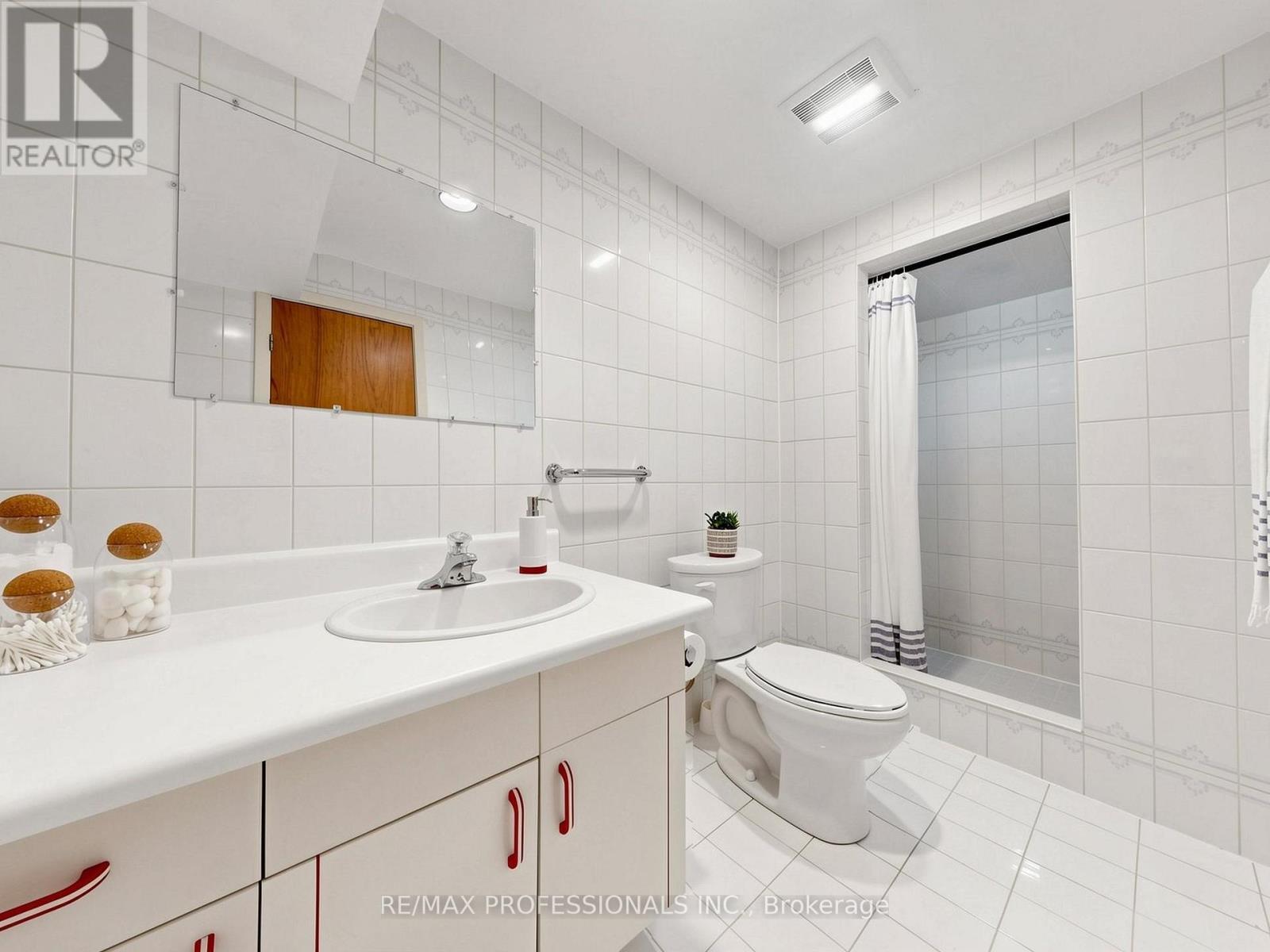 19 DAVELAYNE ROAD - 18