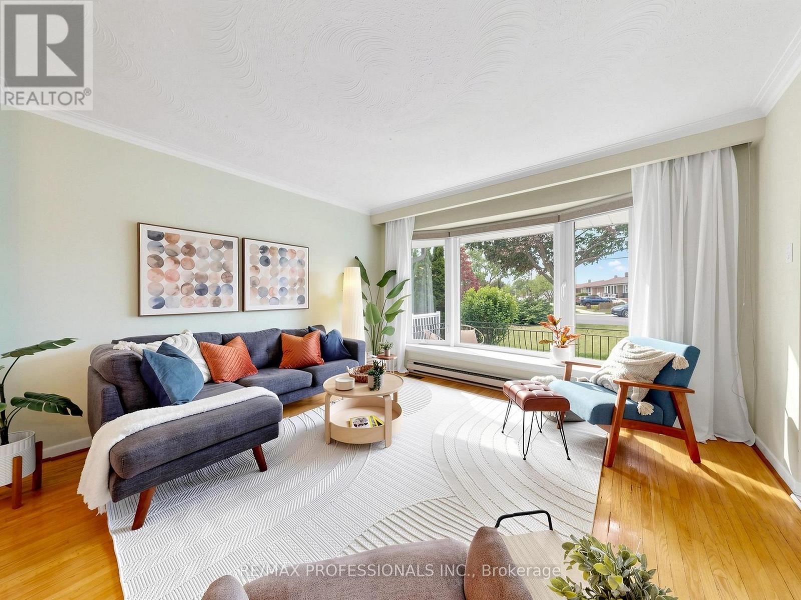 19 DAVELAYNE ROAD - 2