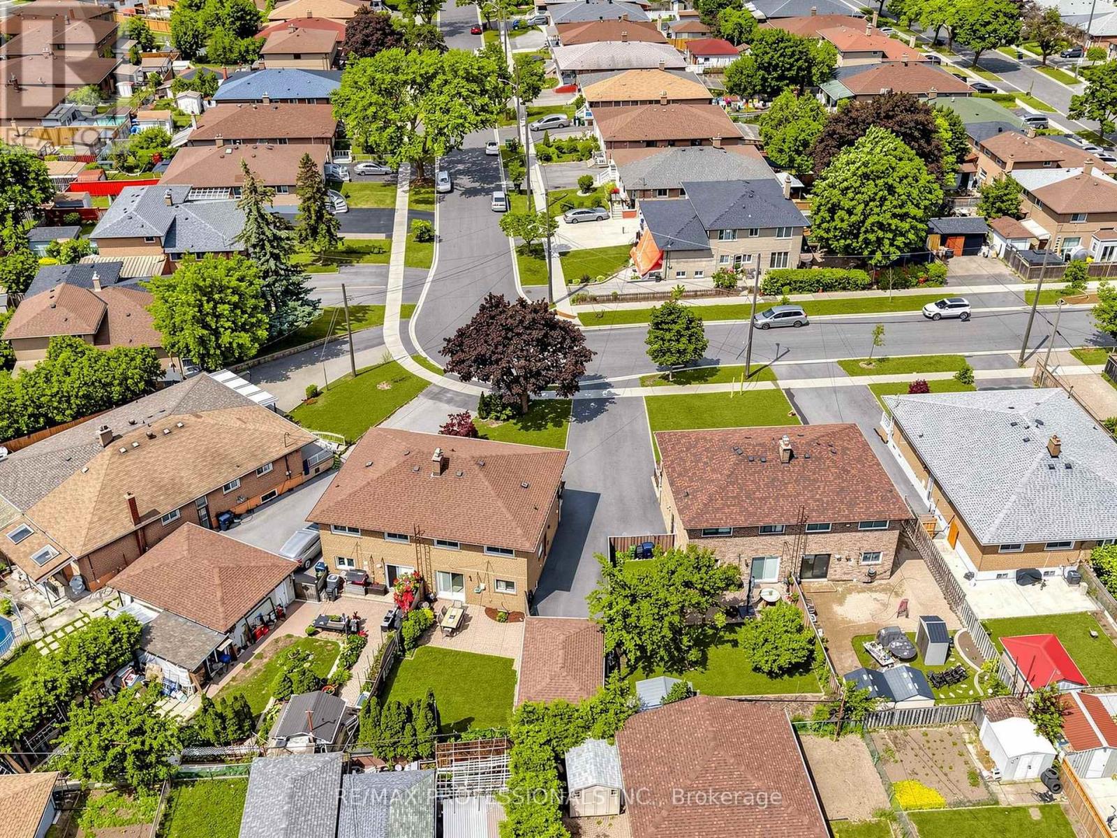 19 DAVELAYNE ROAD - 28