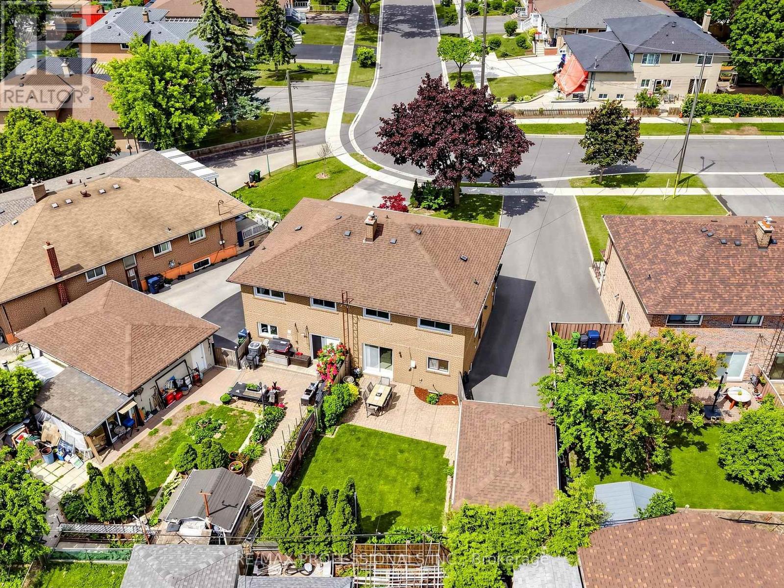 19 DAVELAYNE ROAD - 29