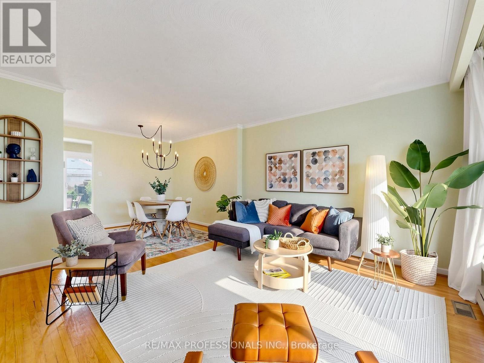 19 DAVELAYNE ROAD - 3