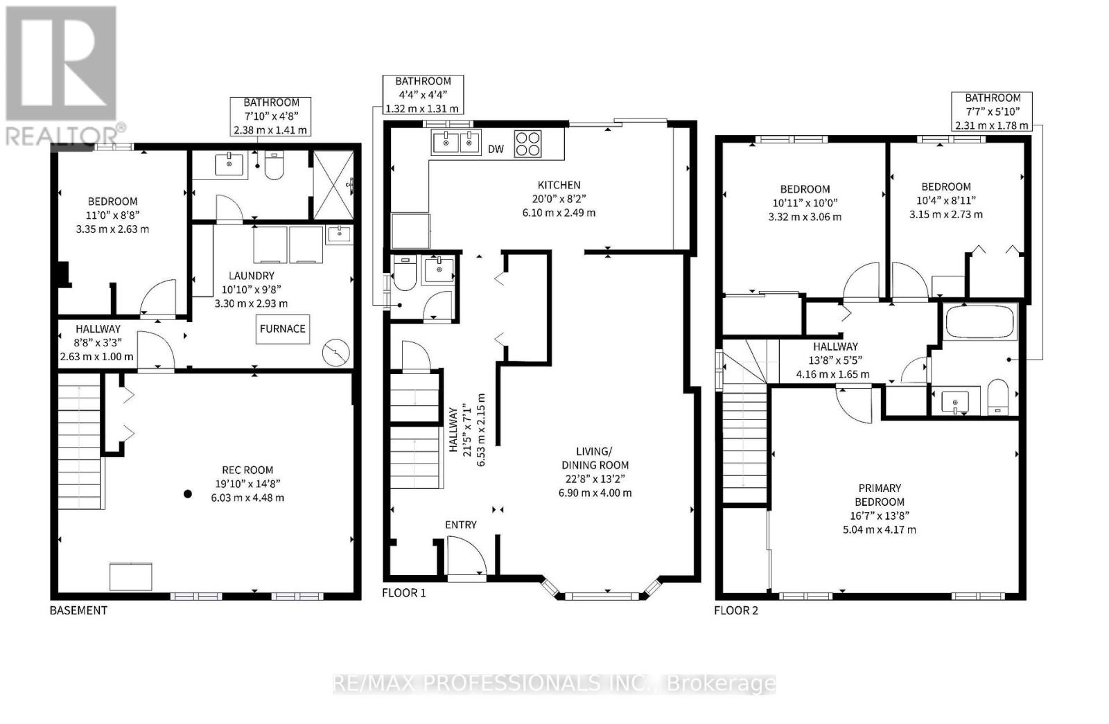 19 DAVELAYNE ROAD - 32