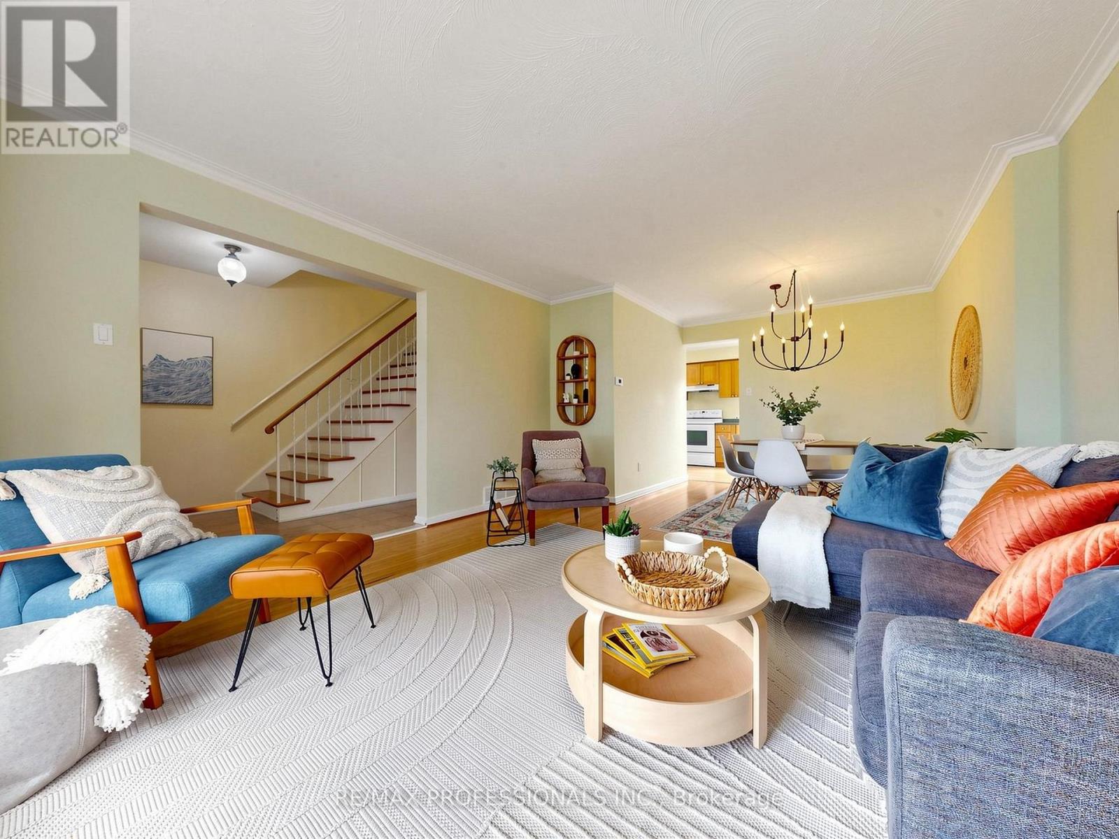 19 DAVELAYNE ROAD - 4