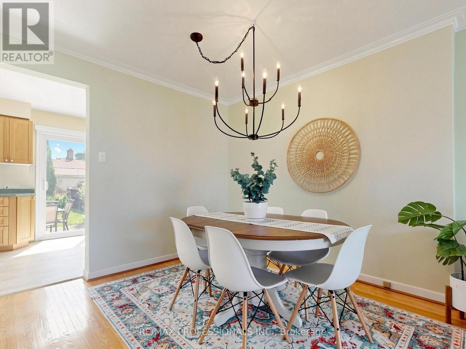 19 DAVELAYNE ROAD - 5