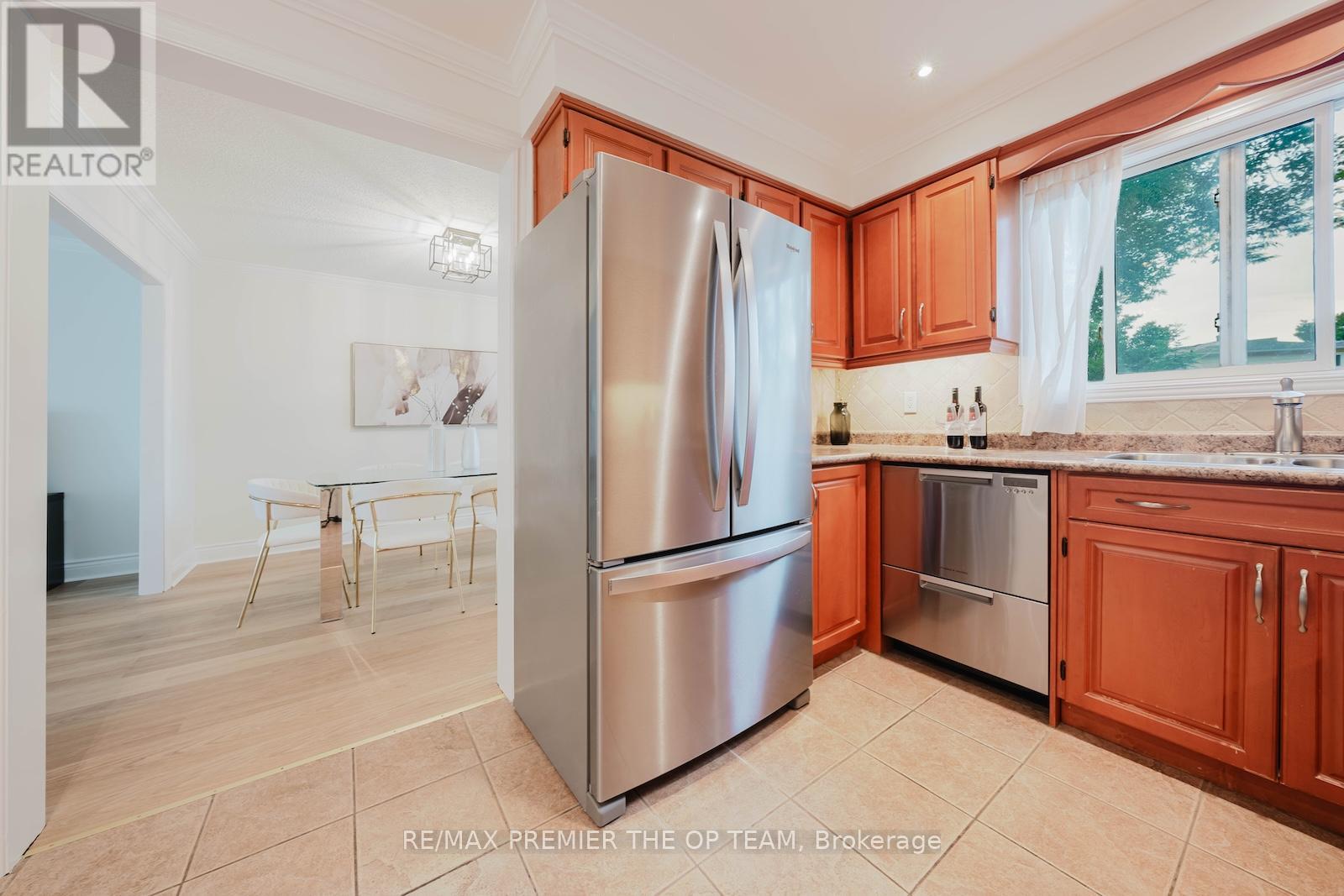 101 SKEGBY ROAD - 10