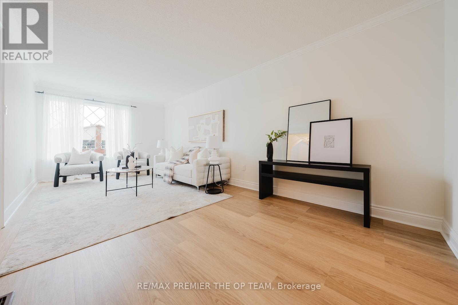101 SKEGBY ROAD - 15