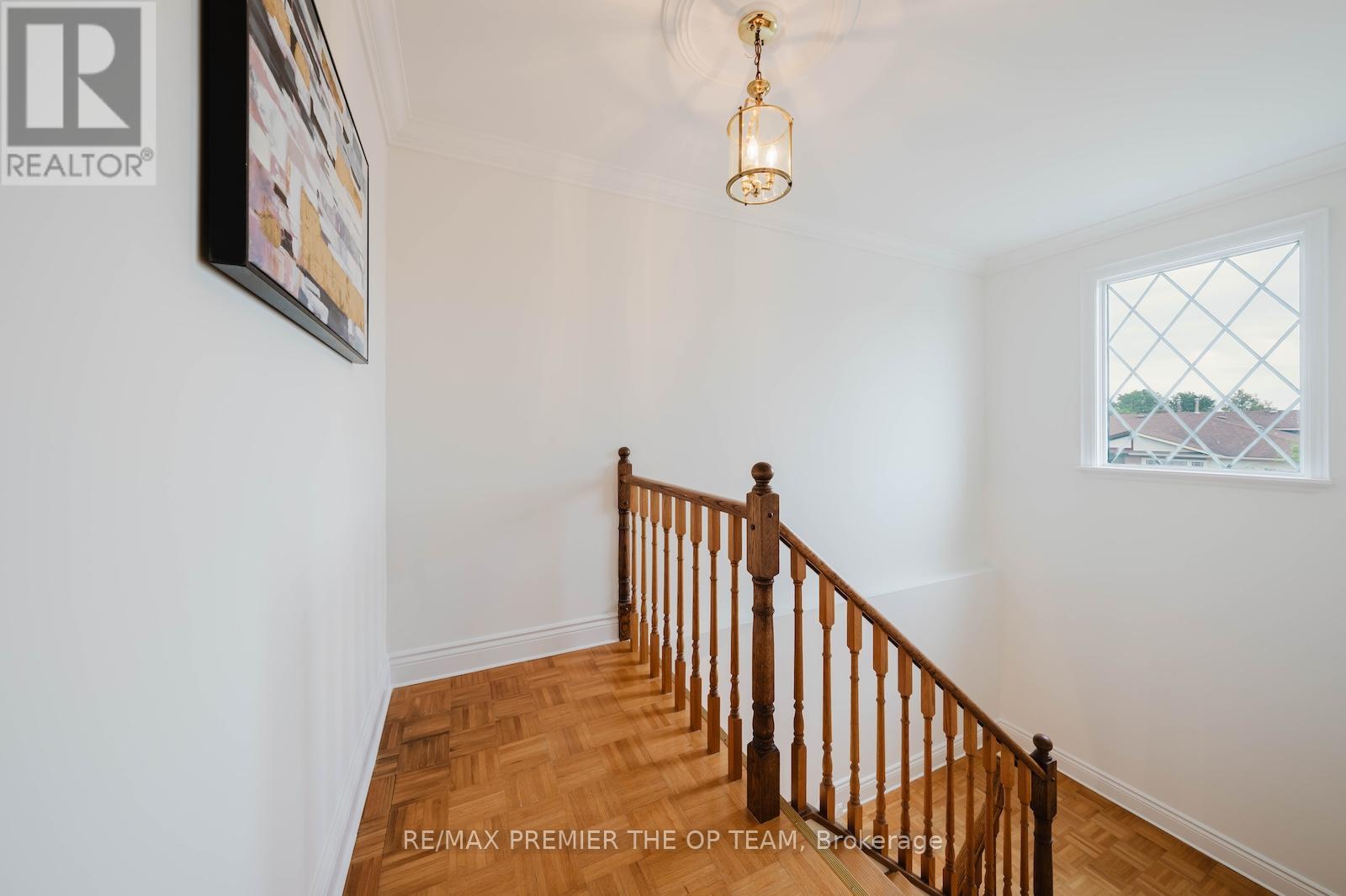 101 SKEGBY ROAD - 16