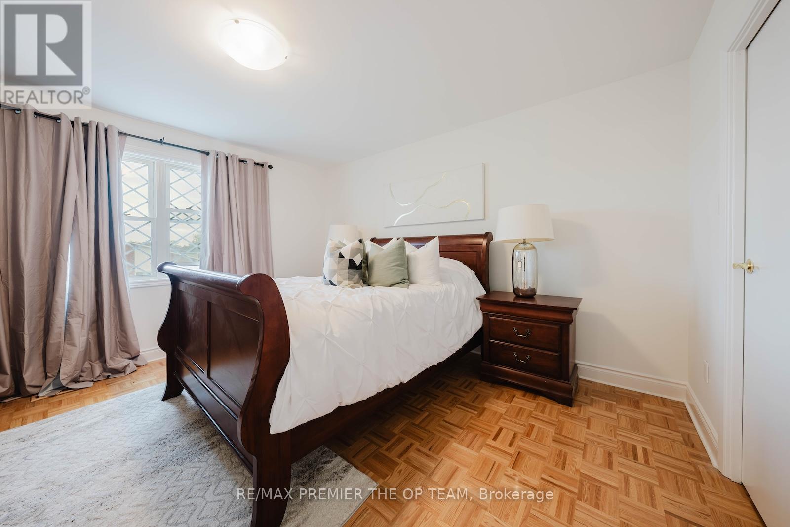 101 SKEGBY ROAD - 17