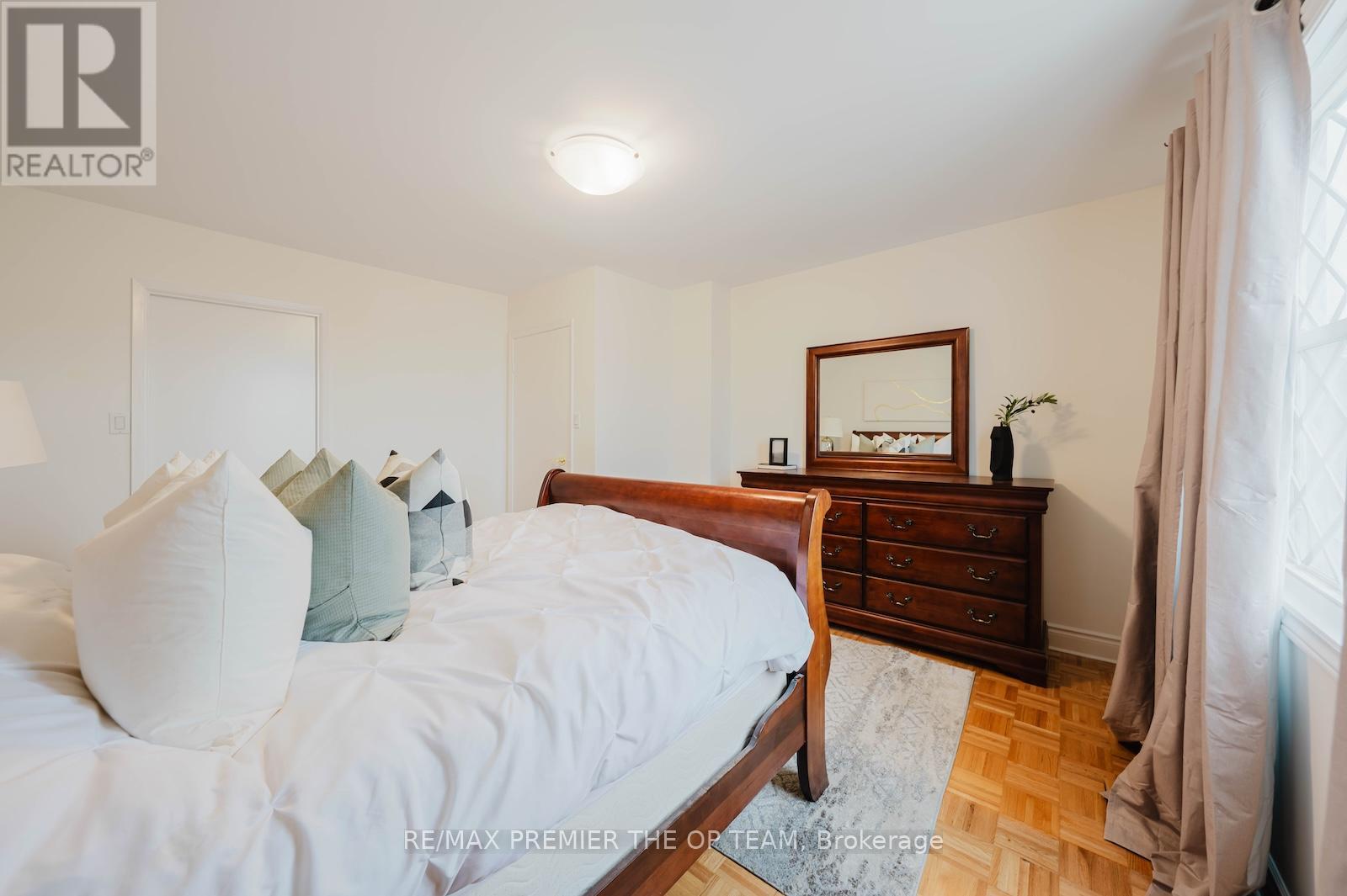 101 SKEGBY ROAD - 18