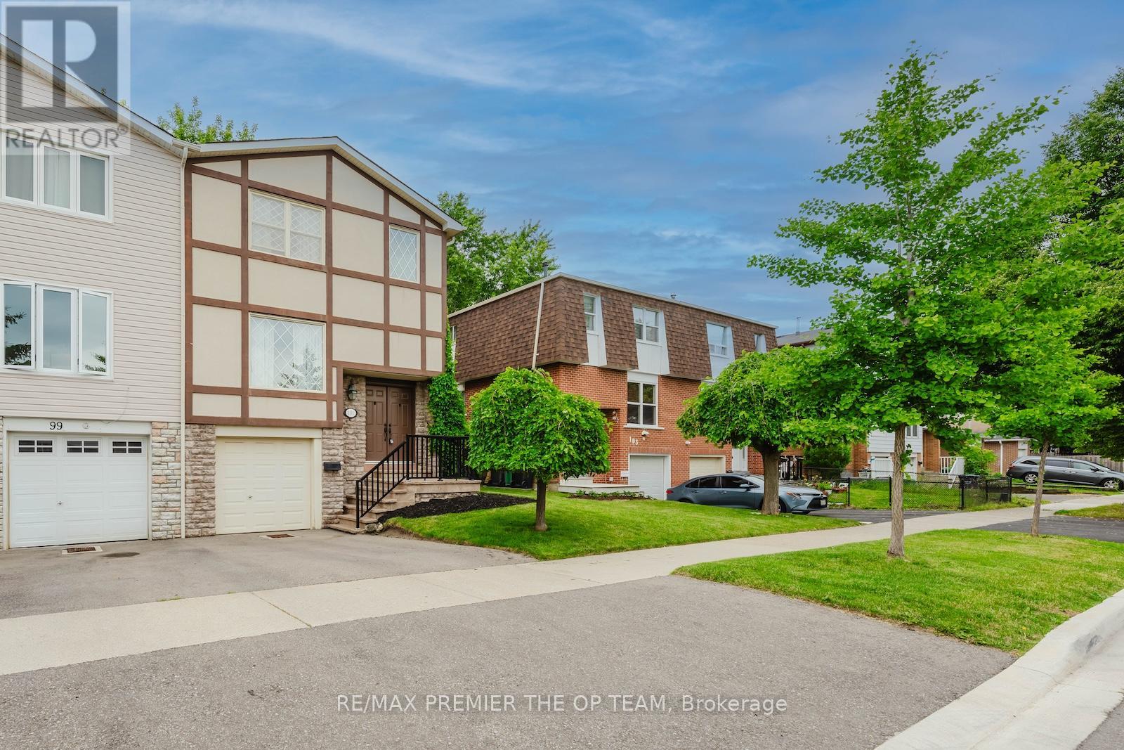 101 SKEGBY ROAD - 2